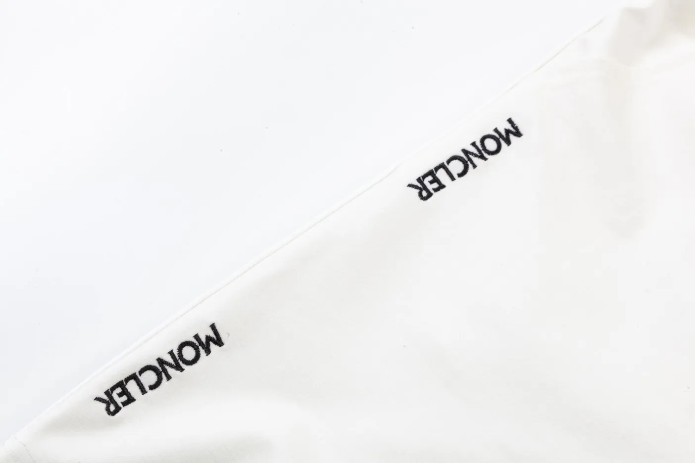 MONCLER 2024SSNew Arrival ， ， logo。 ， ， ， ， Breathable， ， ： Sizes M-4XL